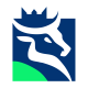 Site icon